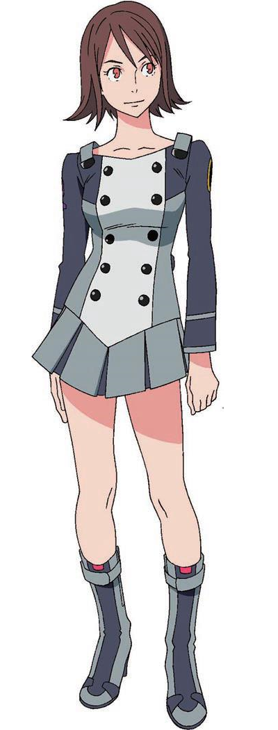 琉璃