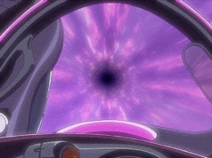 领域